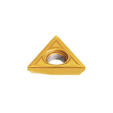 Insert C1603B C-CUTTER BOY - Big-tools Industrial Supply Tools for Metal Cutting